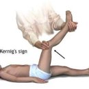 예산미소천사의원 이미지