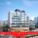 지음프라자 티스토리