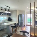 신도리-3 이미지