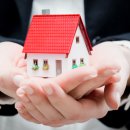 킴스부동산공인중개사사무소 이미지