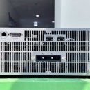 BMS 태양광발전소 이미지