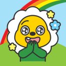 아이파크명품세탁소 이미지