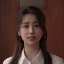 박하선 카카오 검색결과