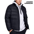 언더쉴드 이미지