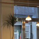 이곡역 | [대구 성서/이곡역 맛집] 마녀생고기: 사장님만의 특별한 노하우로 만들어진 쫄깃하면서도 부드러운...