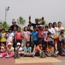 도이초등학교 Daum카페