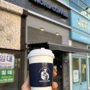 노스커피리마스터센텀트럼프점