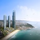 해운대빌딩B동 이미지