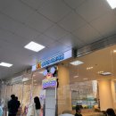 남양주 폼폼아쿠아카페 방문후기