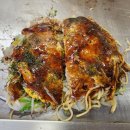 공항중학교 버스정류장 | 여행] 사카이미나토 요괴마을 가는법/시간표/금액/코인락커, 요괴마을 맛집, 치요무스비 주조공장 후기