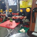 용신로 394 이미지