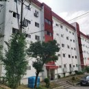 비에스정형외과의원 이미지