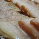 김태희옛날손국수 이미지