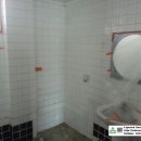 이레도서관 이미지