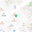 디쉐어에이닷광명하안지점