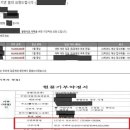진학어플라이