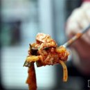 광천식당 이미지