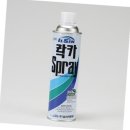 일신문구 이미지