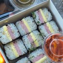 녹차밭약수터 | 제주도 여행 (제주공항아베베/나우다/김만복/올레시장/돌하르방/제주약수터수제맥주/장인의집만두/귤모찌)