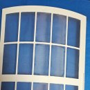 청소쟁이 이미지