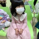 정릉보건지소 Daum카페