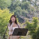 이충분수공원2 이미지