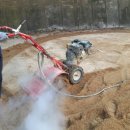 덕인초등학교 병설유치원 이미지