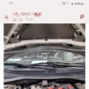 마이카공업사 이미지