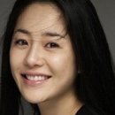 네츄럴 기초메이크업 이미지