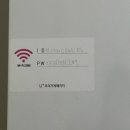 수원-0693 이미지