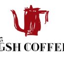지소현(Roaster's) 커피