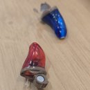 스타키보청기 춘천난청센터 | 스타키보청기 춘천보청기 스타키보청기 춘천난청센터 상담 후기