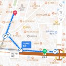 토피아인형뽑기 이미지