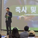 삼기경로당 이미지