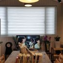 영등포로22길 이미지