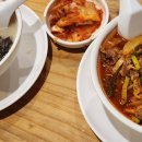 대부라멘