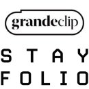 주주스테이 이미지