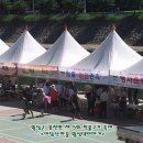 어답산민박 이미지