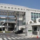 지하철역사(현충원역) 이미지