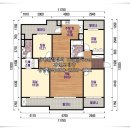 김포농협운양동지점 이미지