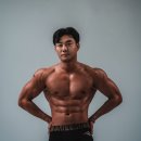 피지컬 액티브짐(3호점) 이미지