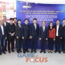 포커스(컴퓨터마을) 이미지