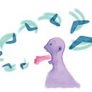 바르바라