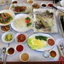 장항횟집 이미지