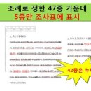 ㈜푸른자원환경 이미지