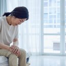 센텀아나파마취통증의학과의원 이미지