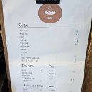 밀로브레드 이미지