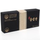 주식회사 진기