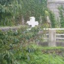 갈바리의원 이미지