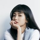 나희패션